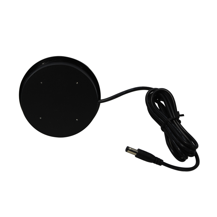 LED Microscope Back Light Diameter 50mm 9W
