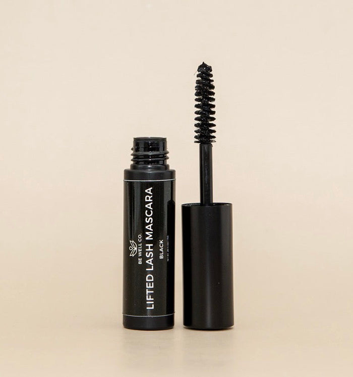 Lifted Lash Mascara
