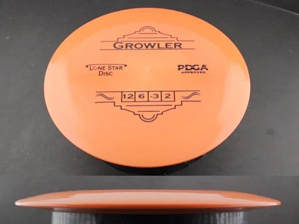 175g Orange