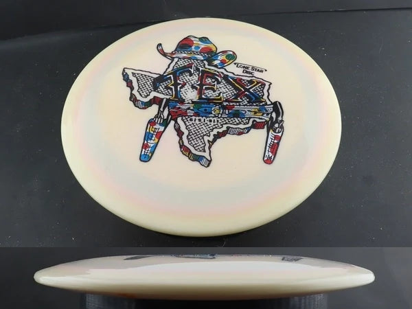 166g Tan