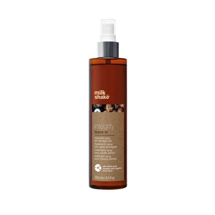Milk Shake Leave In Spray 8.4 oz (Runway) - Milk Shake | Available at Studio 360 Salon, Chatham, NJ