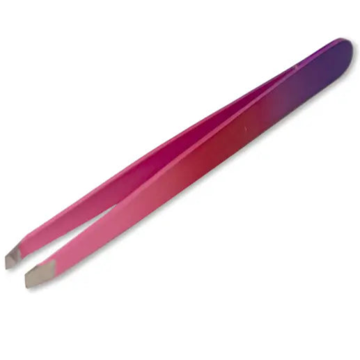 Millennium Tweezers - RED / BLACK