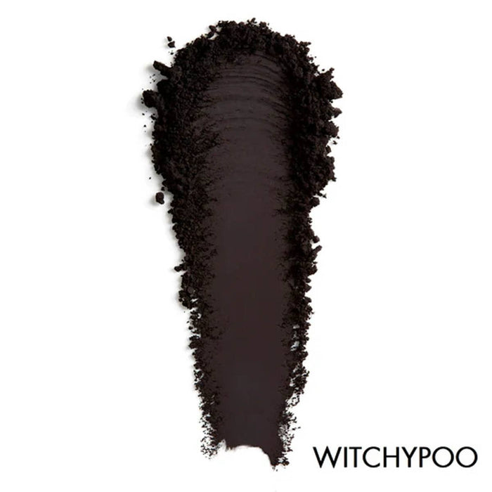Witchypoo 2g