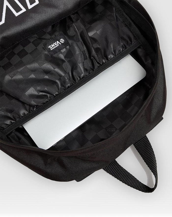 OLD SKOOL DROP V BACKPACK