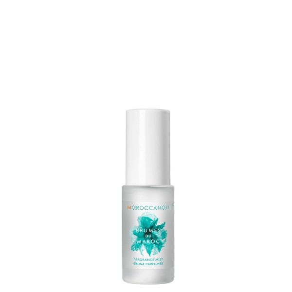 Moroccanoil Brumes Du Maroc Hair & Body Mist TRAVEL 30ml