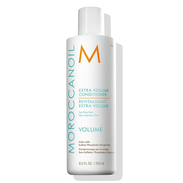 Moroccanoil Treatment 100ml