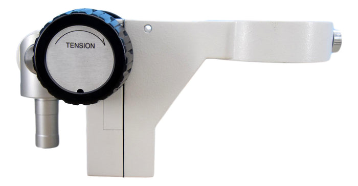 Nikon C-FMBN Bonder Arm