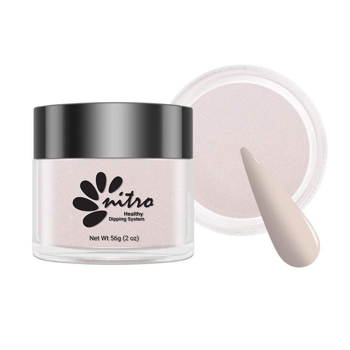 Nitro Dipping Powder Colors 2oz/Jar - #59
