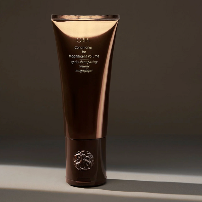 Oribe Conditioner for Magnificent Volume - professional hair product at Hyde Salon