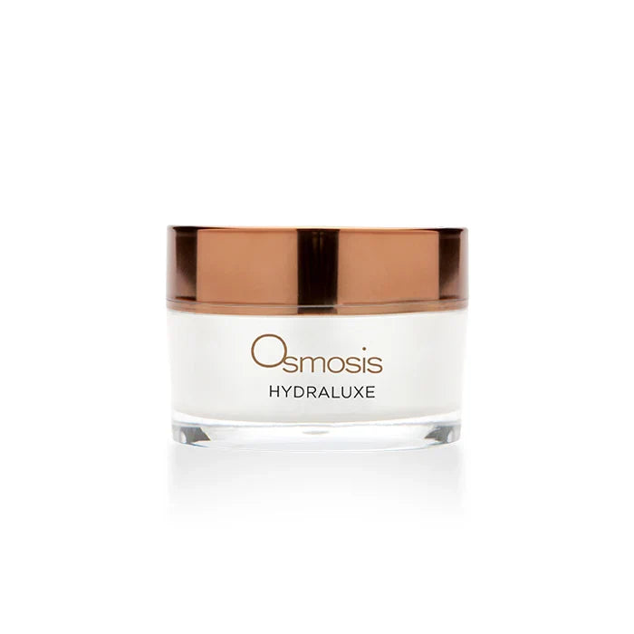 Osmosis Hydraluxe