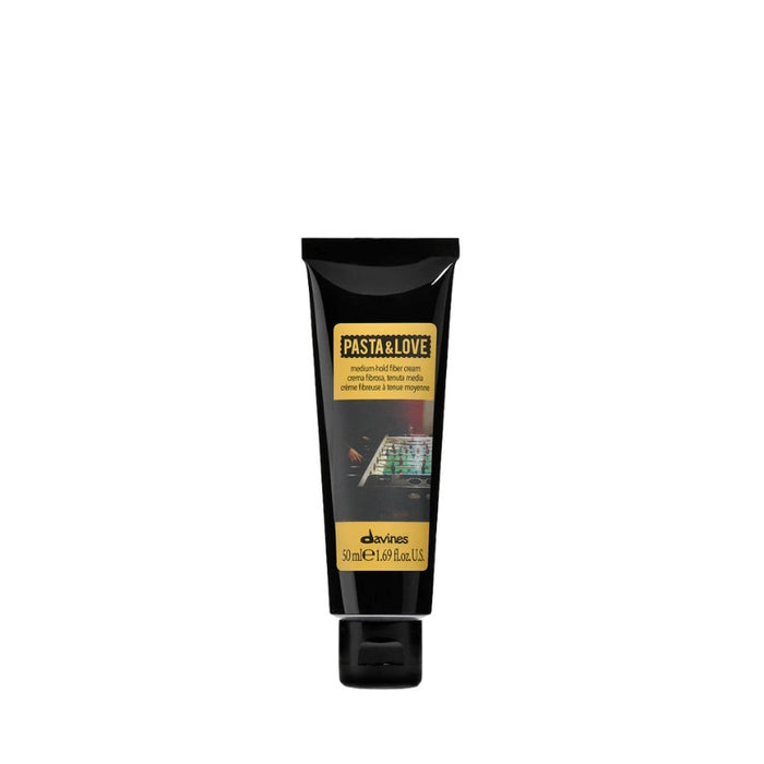 Pasta & Love Medium Fiber Cream 50ml