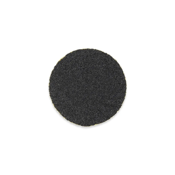 Pedicure Sanding Discs 20mm - Pack of 50 - Medium Naio Nails