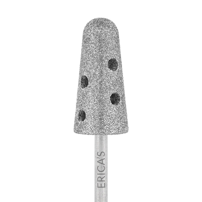 Pedicure Skin Bit