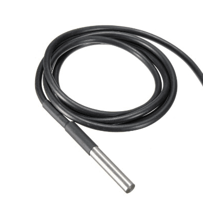Pegasus Astro Temperature Sensor for DMFC (SENS-DMFC) - Astronomy Plus