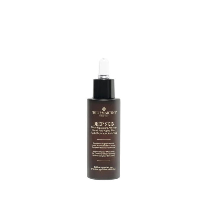 Philip Martin's Deep Skin 30ml - Beauty Tribe