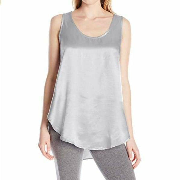 PJ Harlow Jackie Top