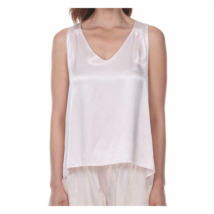 PJ Harlow Jill Top