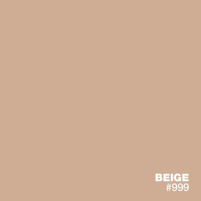 BEIGE | pigment epoxy, & garage floor epoxy colors - pigment for epoxy resin