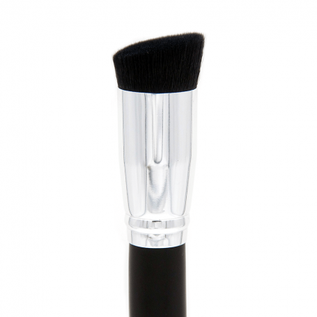 Pro Angle Contour Buffer Brush