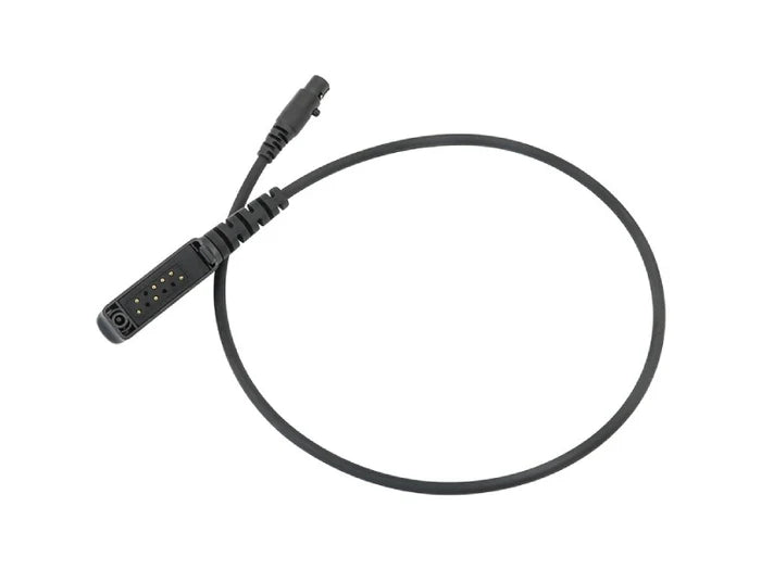 PTT cable Sepura 4