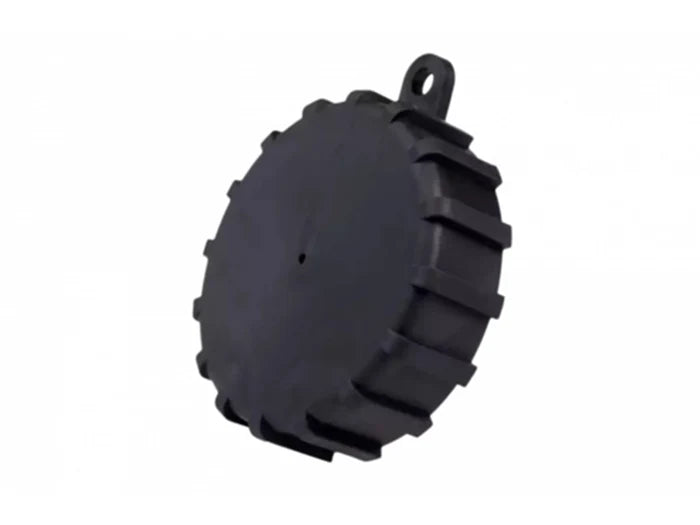 PVS14 Objective Lens Cap