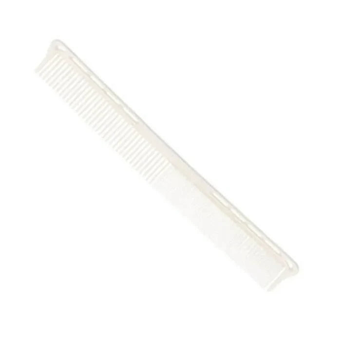 8097-1_ragnar-hreben-na-vlasy-bily-20cm - Goldblades