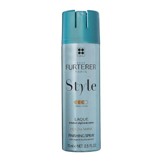 Rene Furterer Style Finishing Spray