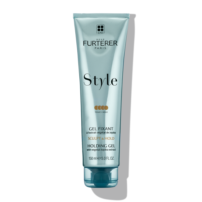 René Furterer Style Holding Gel 150ml