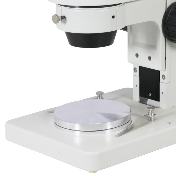 Rotary Stage Top Diameter Dia. 100mm Rotary Stage SG02502211