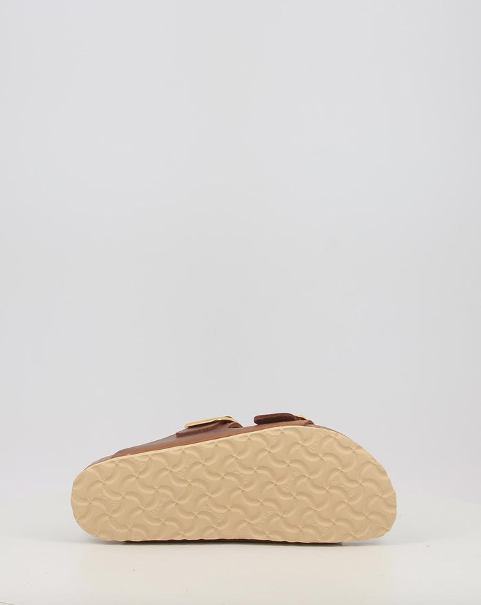 ARIZONA BIG BUCKLE LEOI HEX