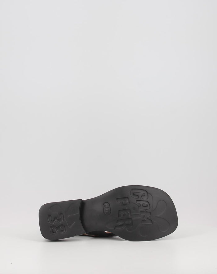 DANA K201486 005