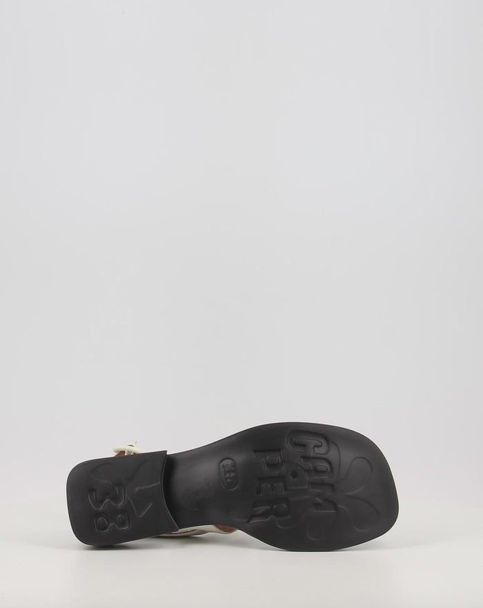 DANA K201486 007