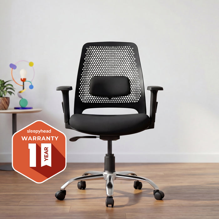 spin-office-chair-jet-black
