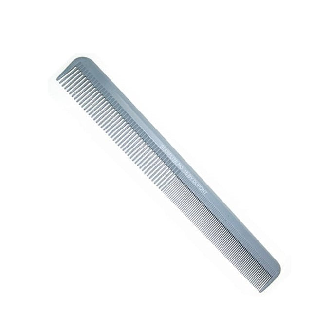 STARFLITE Starflite SF15 Military Comb Grey
