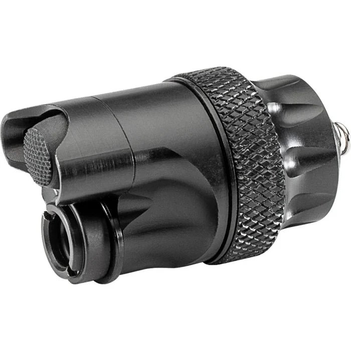 Surefire Accessory DS00 Weaponlight Tail Switch, view 2
