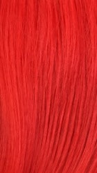 #RED