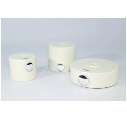 Takahashi 1.4 kg (3 lbs) weight (TCW01400) - Astronomy Plus