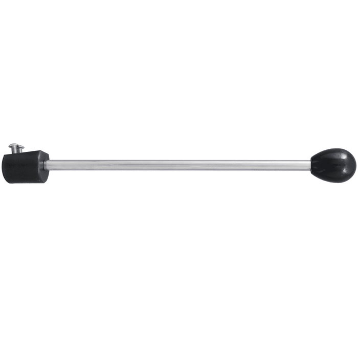 Tele Vue Mount Handle Assembly (HAN-1000) - Astronomy Plus