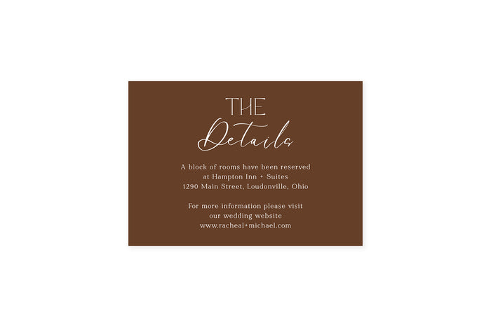Theodora Details