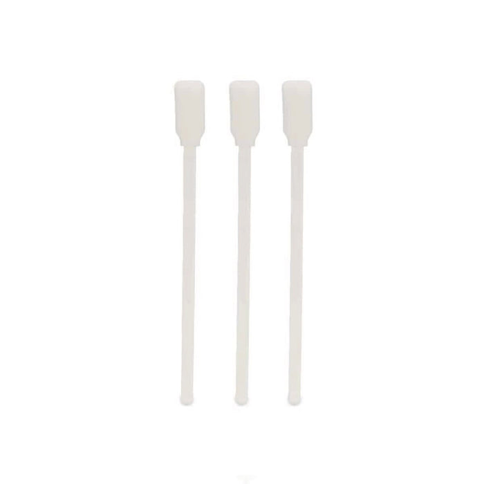 Walker Tape - Sponge Brushes One Size 5" - Dozen