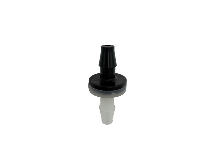 Watkins Wellness Check Valve 1044101