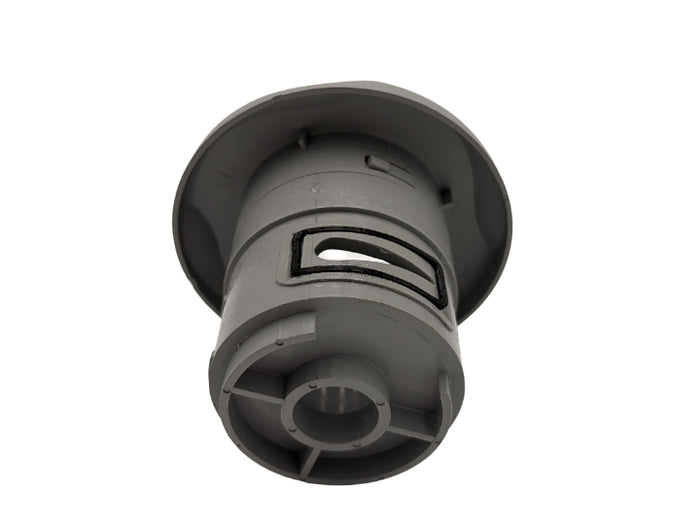 Watkins Wellness Hydromassage Jet Face 71364