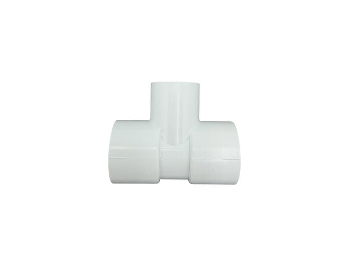 Watkins Wellness Mini Jet Tee 36160