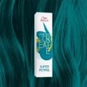 Wella Color Fresh Create 60ml - Super Petrol