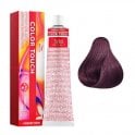 Wella Color Touch 60ml - 5/66