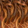 Wig Lace Glam Up Body
