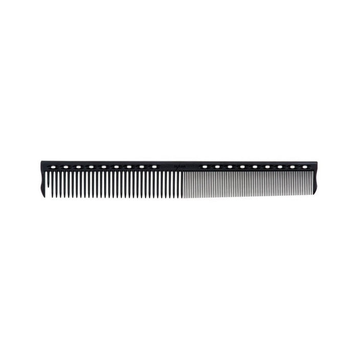 YS PARK Y.S Park 345 Precise Comb