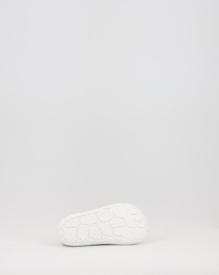 BOSCO BAREFOOT 1370108