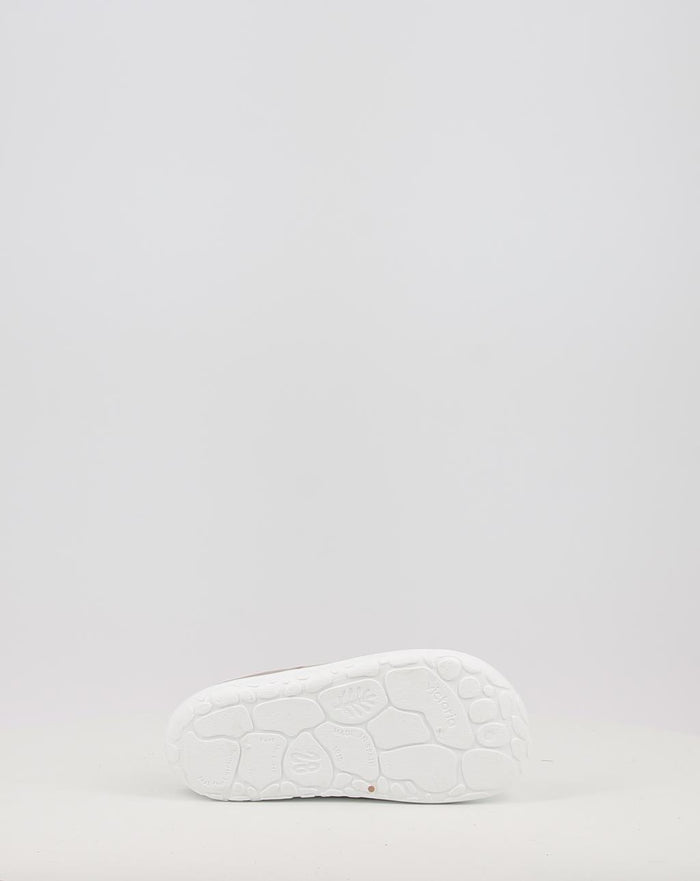 BOSCO BAREFOOT BASKET 1370111