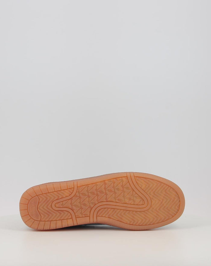 SMASH SUEDE COLOR 8806107